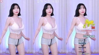 KBJ-24090417 kbj24090417_y970308_20240524 - Y970308