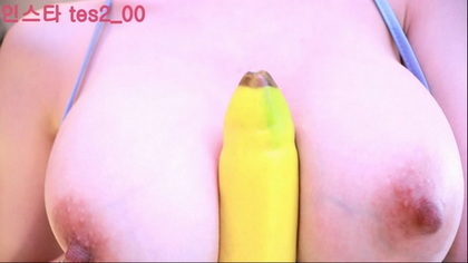 KBJ-24090267 kbj24090267_tess00_20240521 - Tess00