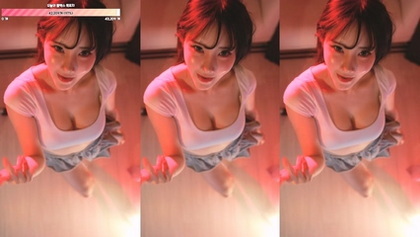 KBJ-24090401 kbj24090401_aesoon96_20240524 - Aesoon96