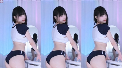 KBJ-24082765 kbj24082765_dpqls718_20240515 - Dpqls718