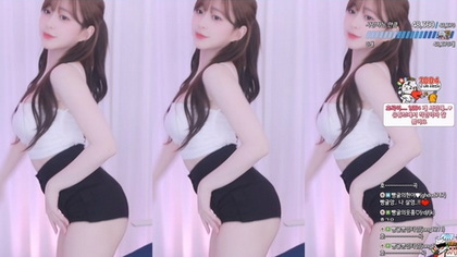 KBJ-24082707 kbj24082707_flower1023_20240514 - Flower1023