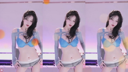 KBJ-24082255 kbj24082255_sdgk78_20240509 - Sdgk78