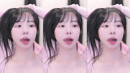 KBJ-24082258 kbj24082258_yeosi1004_20240509 - Yeosi1004