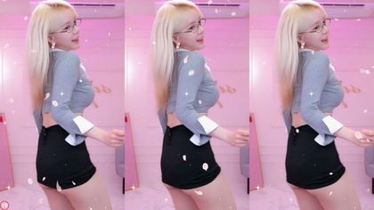 KBJ-24082249 kbj24082249_joahe2_20240509 - Joahe2