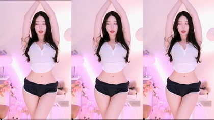 KBJ-24082241 kbj24082241_ayoona_20240509 - Ayoona