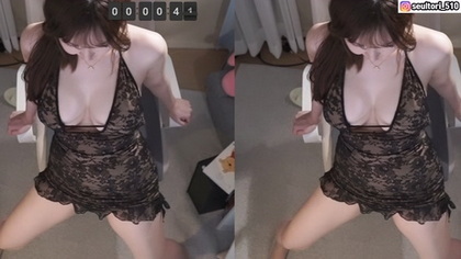 KBJ-24082243 kbj24082243_dasl8121_20240509 - Dasl8121