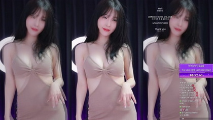 KBJ-24050446 kbj24050446_nnabiyeon_20240505 - Nnabiyeon