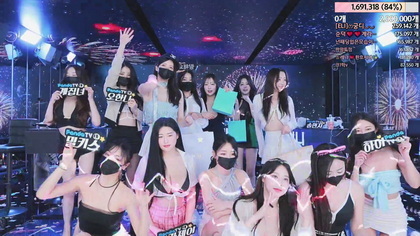 KBJ-24050479 kbj24050479_qwas33_20240505_VIP - Qwas33