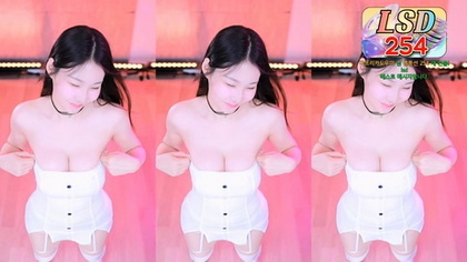 KBJ-24050440 kbj24050440_godsehee_20240505 - Godsehee