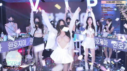 KBJ-24050477 kbj24050477_seozzidooboo_20240505 - Seozzidooboo