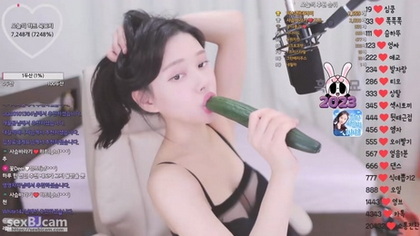 KBJ-24050469 kbj24050469_thgml1212_20240505 - Thgml1212