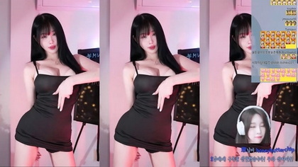 KBJ-24050435 kbj24050435_imissy0u_20240504 - Imissy0u