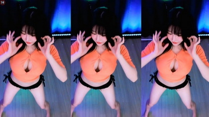 KBJ-24050403 kbj24050403_kiss2514_20240504 - Kiss2514