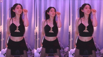 KBJ-24081701 kbj24081701_bks1004_20240501 - Bks1004