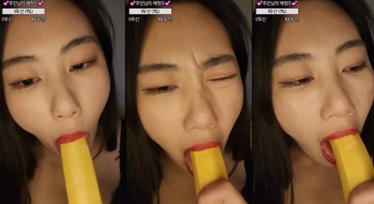 KBJ-24081434 kbj24081434_dana2377_20240427 - Dana2377