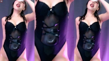 KBJ-24081411 kbj24081411_hapark_20240427 - Hapark