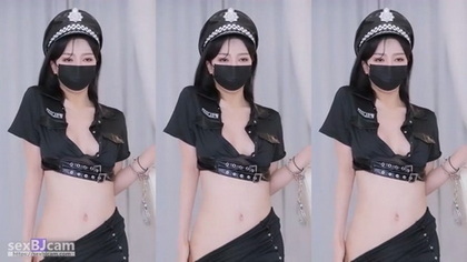 KBJ-24081273 kbj24081273_dudvv7_20240425 - Dudvv7