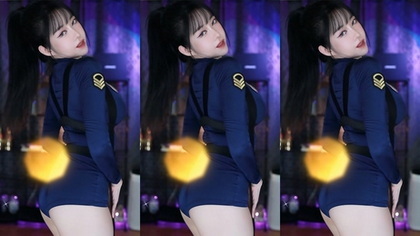 KBJ-24081258 kbj24081258_soyether_20240425 - Soyether