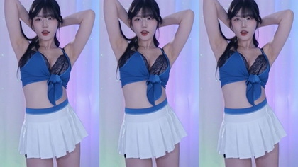 KBJ-24081254 kbj24081254_golaniyule0_20240425 - Golaniyule0