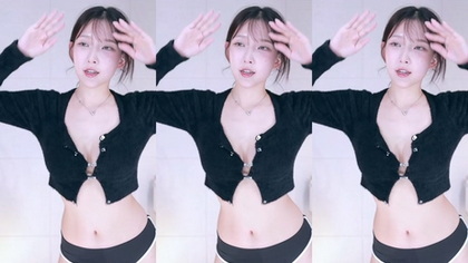 KBJ-24081218 kbj24081218_leelate_20240424 - Leelate