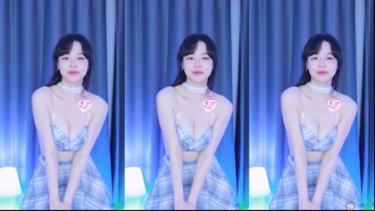 KBJ-24081212 kbj24081212_navi04_20240424 - Navi04