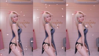 KBJ-24081207 kbj24081207_joahe2_20240424 - Joahe2