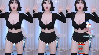 KBJ-24080818 kbj24080818_y970308_20240420 - Y970308