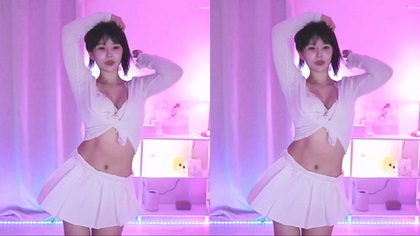 KBJ-24080669 kbj24080669_cccc01235_20240417 - Cccc01235