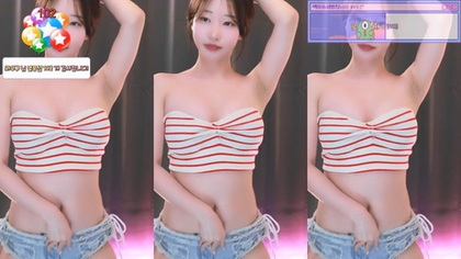 KBJ-24080657 kbj24080657_peachya_20240417 - Peachya