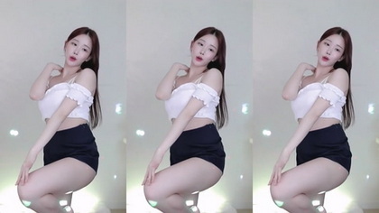 KBJ-24080664 kbj24080664_star2023_20240417 - Star2023