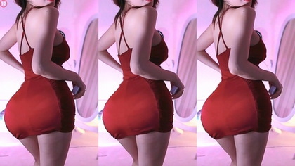 KBJ-24080659 kbj24080659_aidaid00_20240417 - Aidaid00