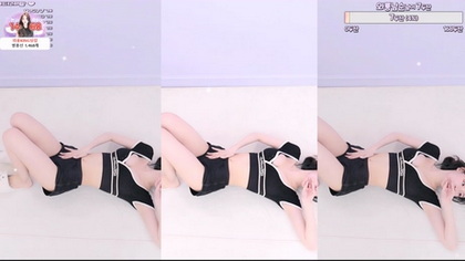 KBJ-24080658 kbj24080658_kjjeong0609_20240417 - Kjjeong0609