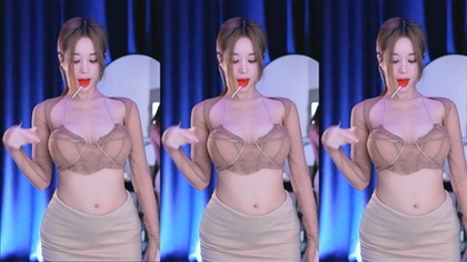 KBJ-24080646 kbj24080646_babyrimi_20240417 - Babyrimi