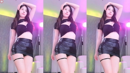 KBJ-24080650 kbj24080650_godsehee_20240417 - Godsehee