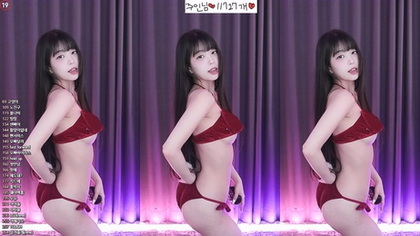 KBJ-24080607 kbj24080607_yin2618_20240416 - Yin2618