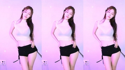 KBJ-24080617 kbj24080617_shsh0303_20240416 - Shsh0303