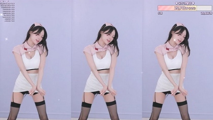 KBJ-24080613 kbj24080613_kjjeong0609_20240416 - Kjjeong0609