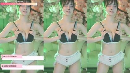 KBJ-24080301 kbj24080301_aesoon96_20240412 - Aesoon96