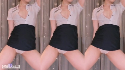 KBJ-24080320 kbj24080320_getme1004_20240412 - Getme1004