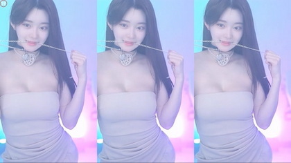 KBJ-24080314 kbj24080314_dreamch77_20240412 - Dreamch77