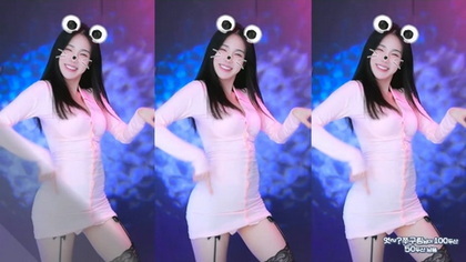 KBJ-24080312 kbj24080312_simbi0914_20240412 - Simbi0914