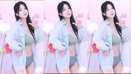 KBJ-24073115 kbj24073115_vnfmadl93_20240408 - Vnfmadl93