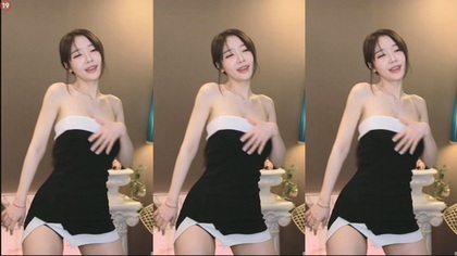 KBJ-24072950 kbj24072950_e000e77_20240405 - E000e77