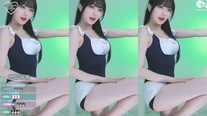 KBJ-24073104 kbj24073104_wjl9908_20240408 - Wjl9908