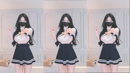 KBJ-24072983 kbj24072983_o111na_20240405 - O111na