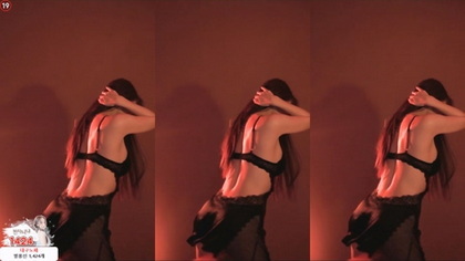 KBJ-24072915 kbj24072915_dlsgk1763_20240404 - Dlsgk1763