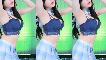 KBJ-24072913 kbj24072913_ghi01115_20240404 - Ghi01115