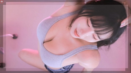 KBJ-24072908 kbj24072908_hl6260_20240404 - Hl6260