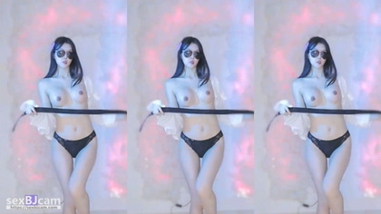 KBJ-24072561 kbj24072561_thgml1212_20240401 - Thgml1212