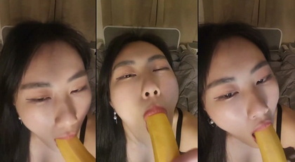 KBJ-24072570 kbj24072570_dana2377_20240401 - Dana2377